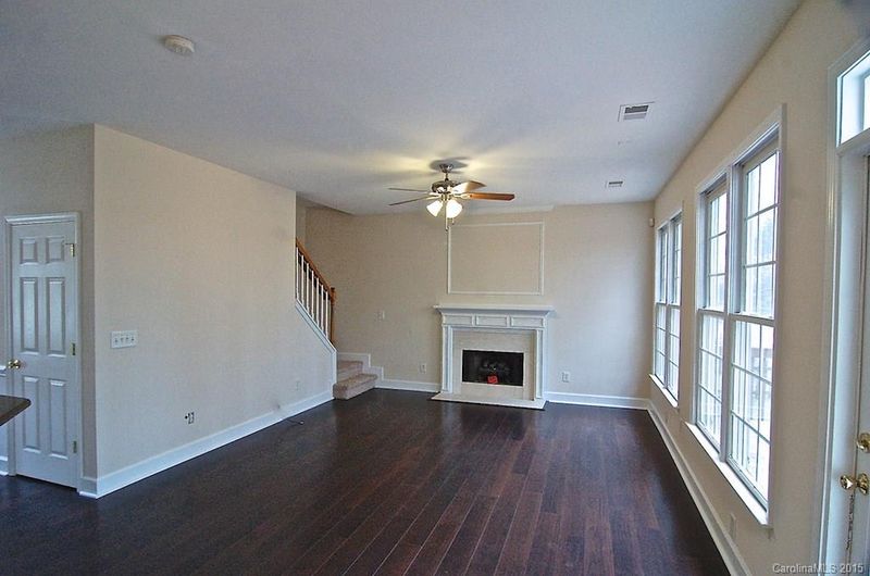 1248 Blackstone Ct NW, Concord, NC 28027