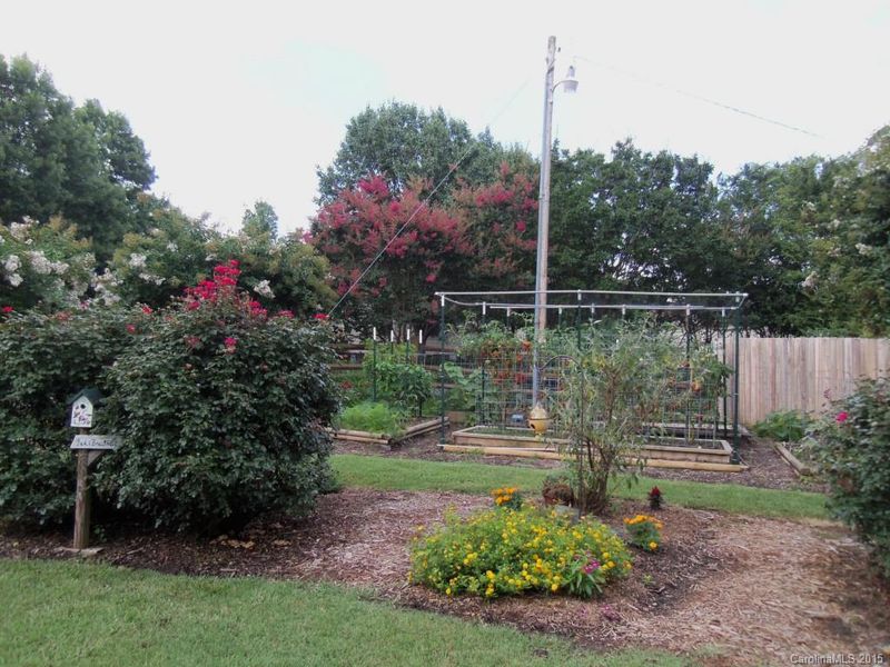 2812 Farmstead Ln #20, Fort Mill, SC 29708