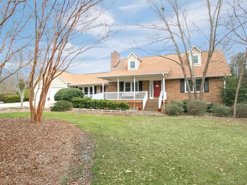 2812 Farmstead Ln #20, Fort Mill, SC 29708