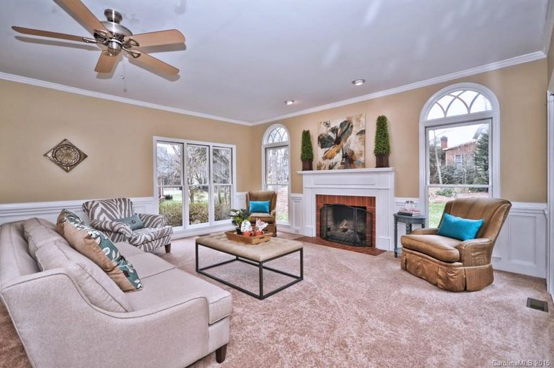 6000 Havencrest Ct, Concord, NC 28027