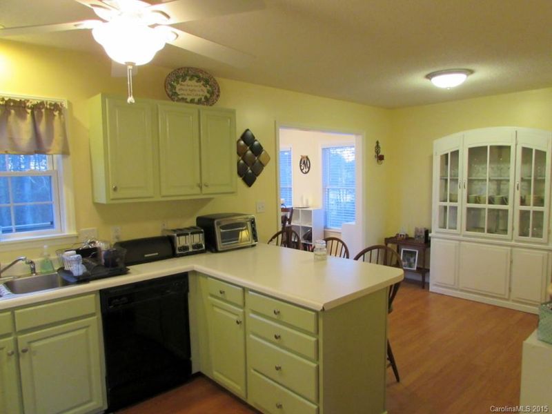 244 Covey Ct, York, SC 29745