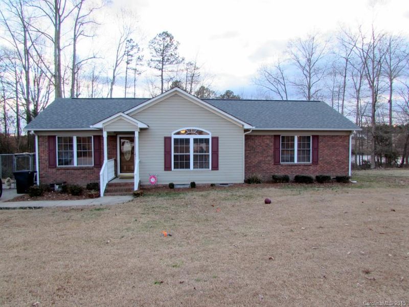 244 Covey Ct, York, SC 29745