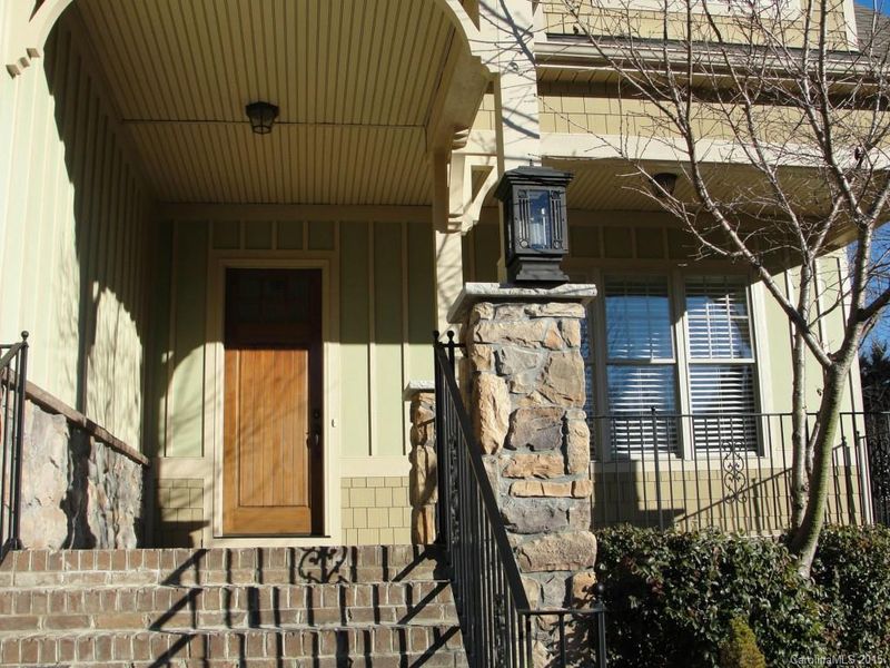 2420 Emma Grace Ln, Rock Hill, SC 29732