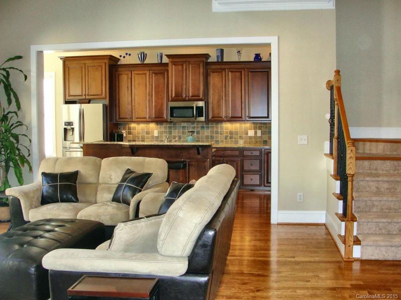 2420 Emma Grace Ln, Rock Hill, SC 29732