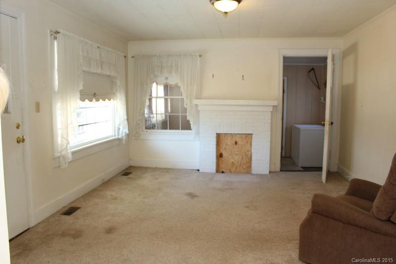 54 Patton Ct, Concord, NC 28025