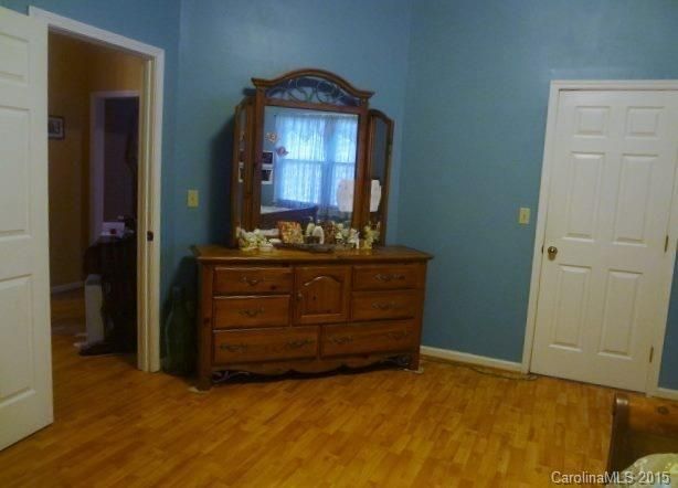 91 Ross Cannon St, York, SC 29745