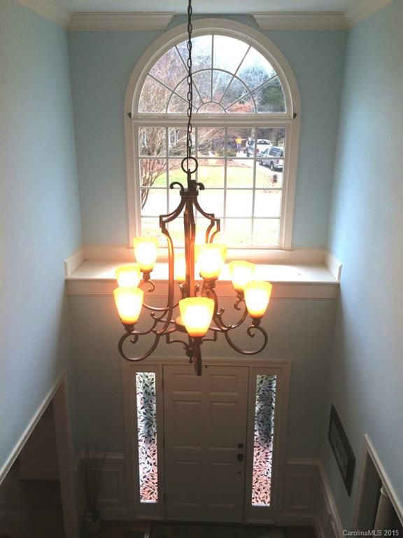 5208 Witham Passage Rd, Charlotte, NC 28215