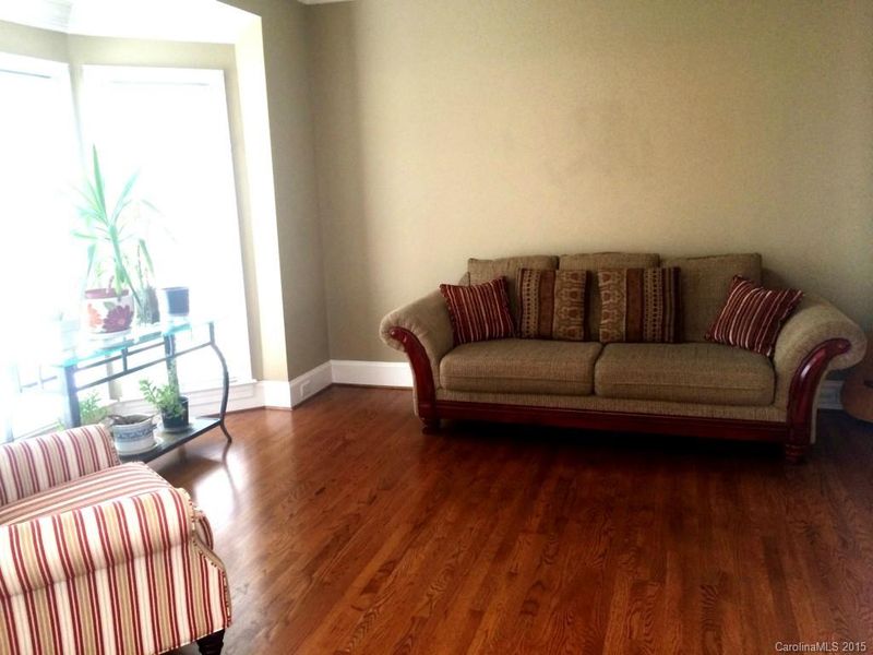 5208 Witham Passage Rd, Charlotte, NC 28215