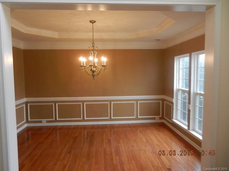 11908 Canter Dr, Mint Hill, NC 28227