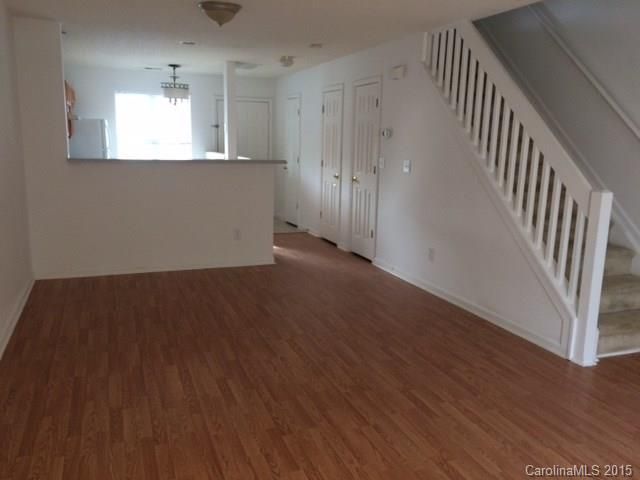 12814 Sickles Dr #704, Charlotte, NC 28273