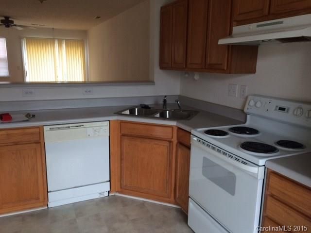 12814 Sickles Dr #704, Charlotte, NC 28273