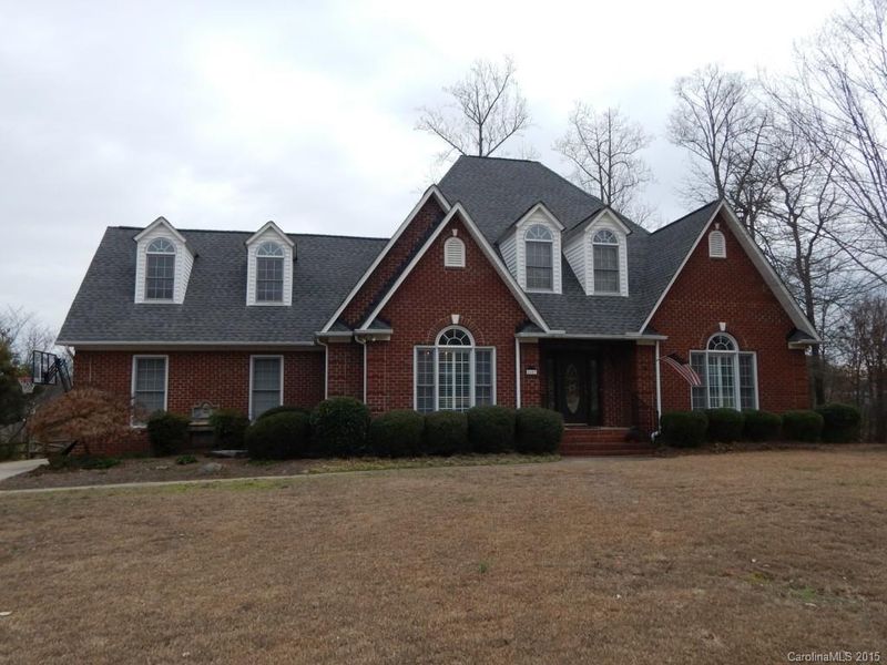 4683 Channing Pw, Rock Hill, SC 29732