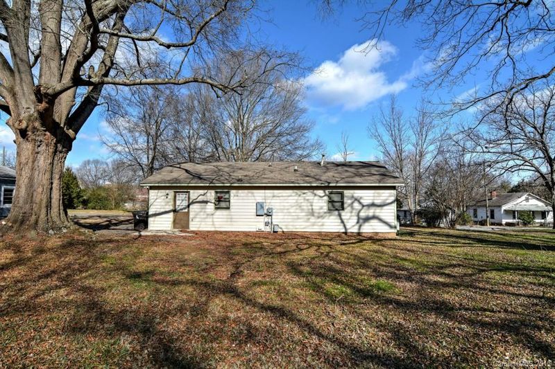 318 Morrow Ave, Monroe, NC 28112