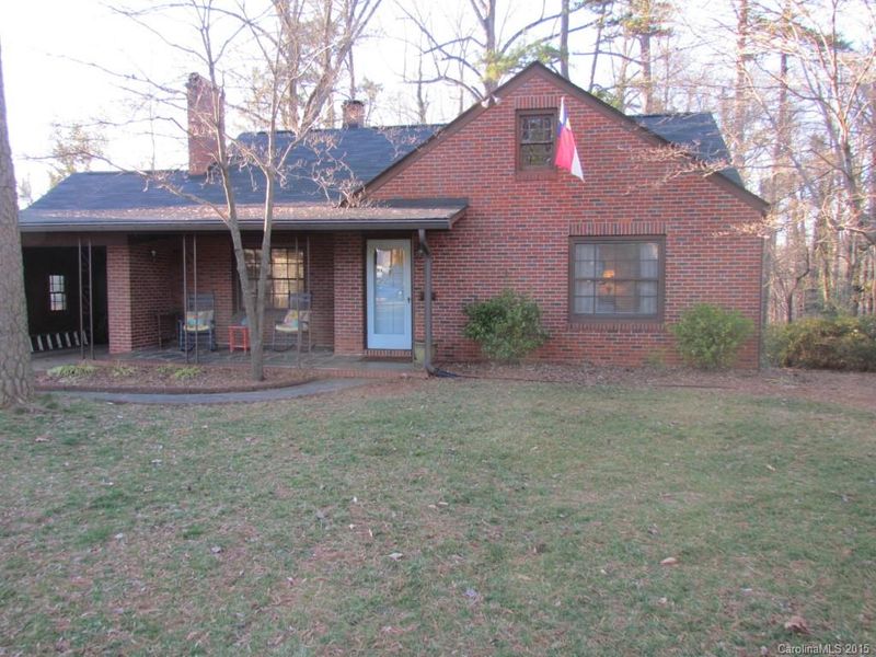 57 Patton Ct SE #2, Concord, NC 28025