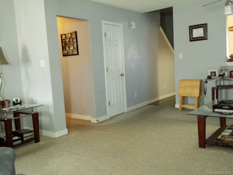 4717 Aldersbrook Dr, Monroe, NC 28110