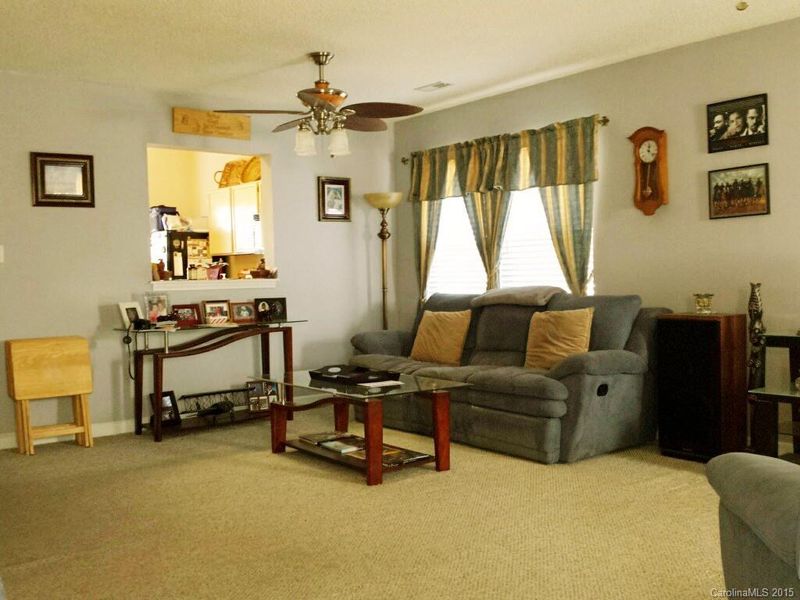 4717 Aldersbrook Dr, Monroe, NC 28110