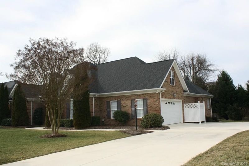 721 Old State St SW #161, Concord, NC 28027