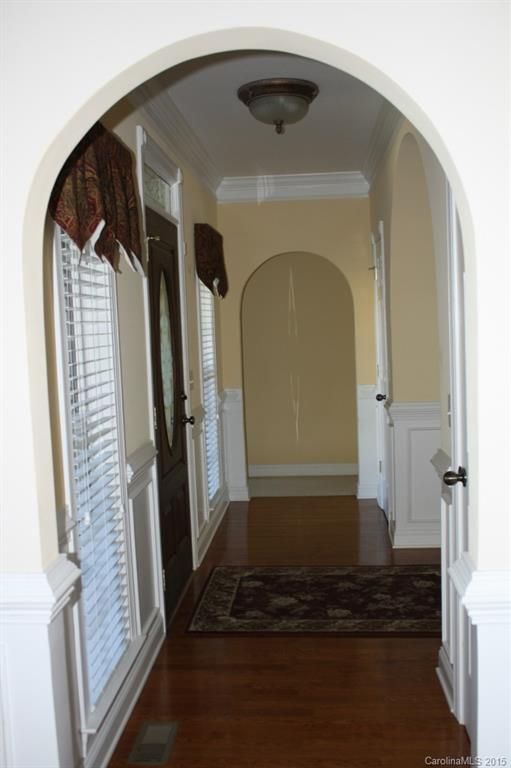 721 Old State St SW #161, Concord, NC 28027