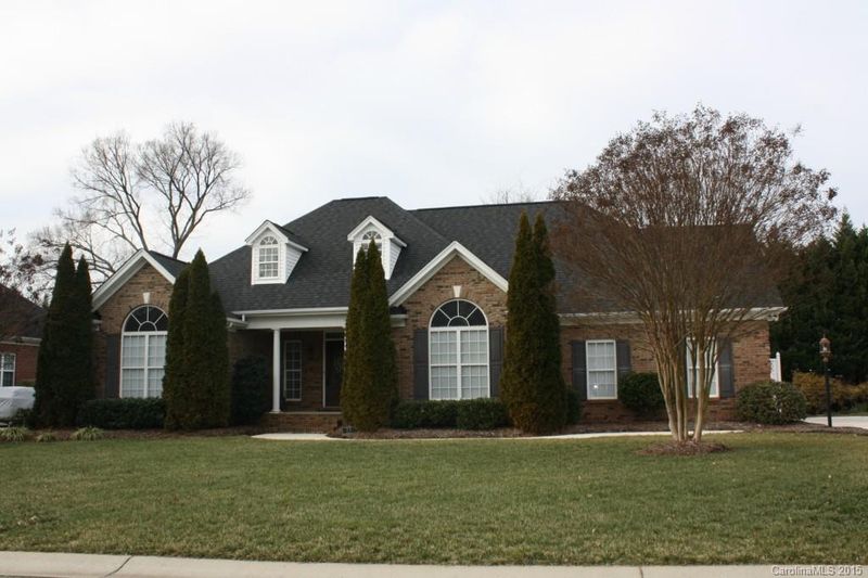 721 Old State St SW #161, Concord, NC 28027