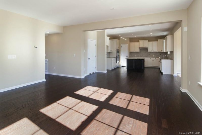 487 River Lake Ct #20, Tega Cay, SC 29708