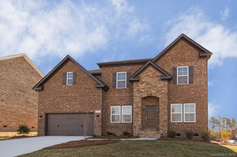 487 River Lake Ct #20, Tega Cay, SC 29708