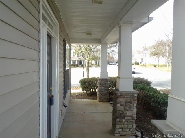 15341 Crossing Gate Dr, Cornelius, NC 28031