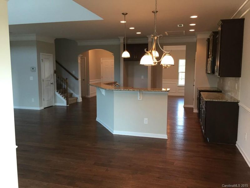 2075 Waverly Ct Lot 88, Lancaster, SC 29720