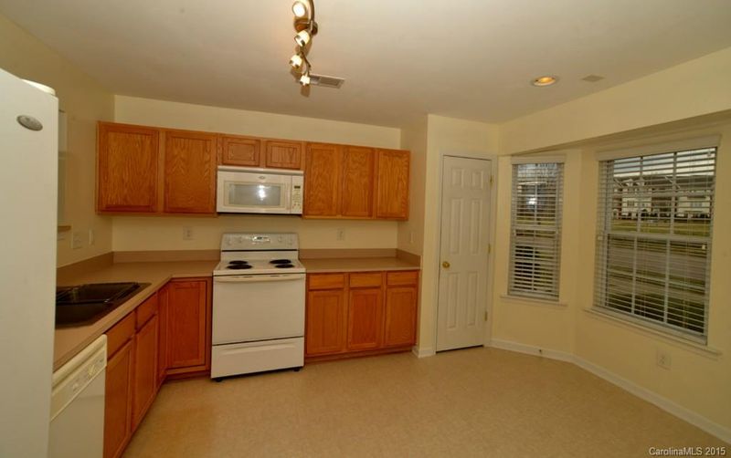 18518 Oakhurst Blvd #-, Cornelius, NC 28031