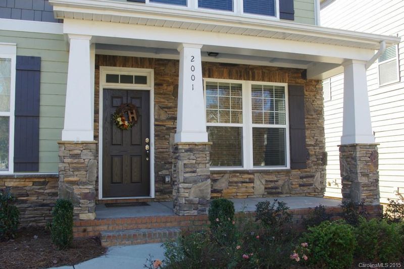 2001 Fallondale Rd #919, Waxhaw, NC 28173