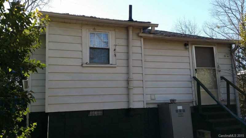 310 Norment Ave, Gastonia, NC 28052