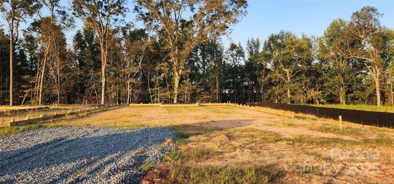 169 Ella Claire Dr, York, SC 29745