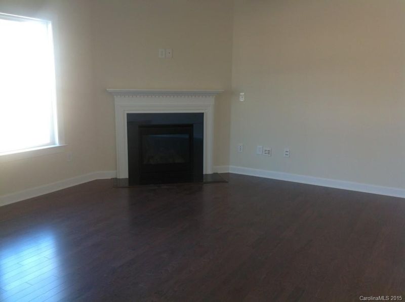 10038 Travertine Trl #71, Davidson, NC 28036