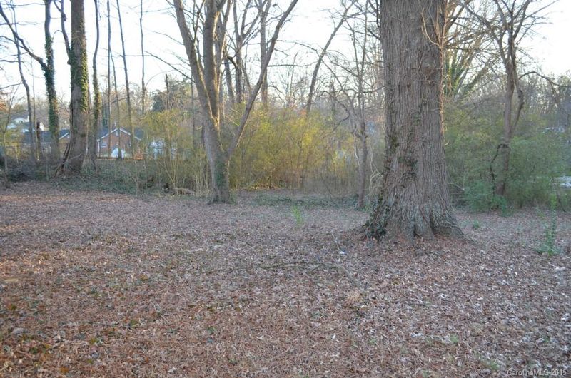 1009 Orangewood St, Kannapolis, NC 28081