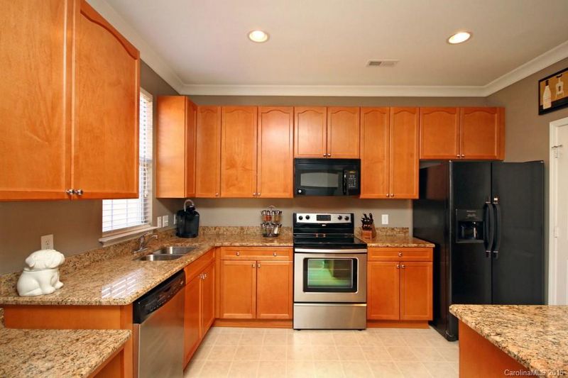 1043 Central Park Cir #1043, Davidson, NC 28036