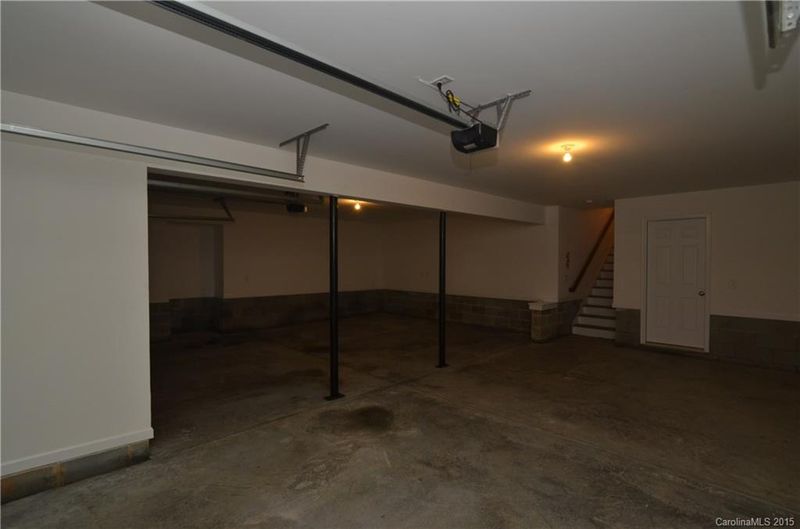 548 Spring Landing Dr, Rock Hill, SC 29730