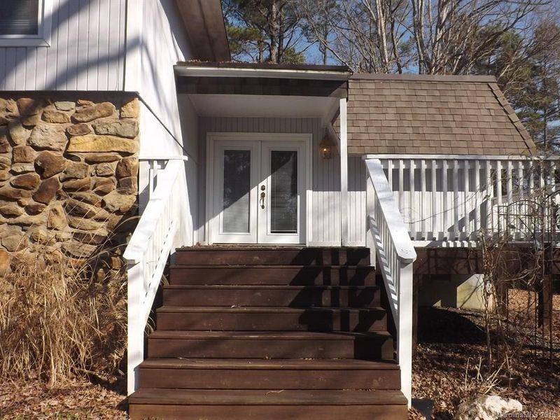 4117 Marquesas Ave, Tega Cay, SC 29708