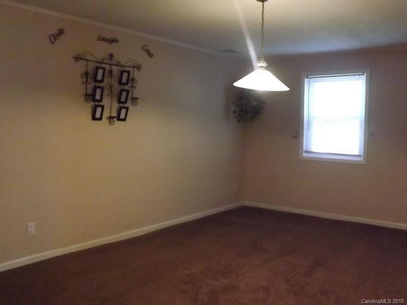 4117 Marquesas Ave, Tega Cay, SC 29708