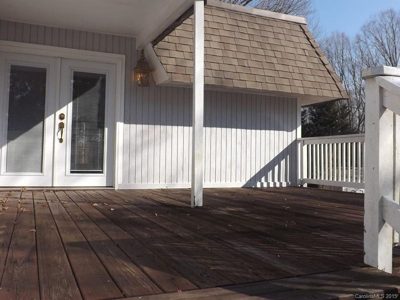 4117 Marquesas Ave, Tega Cay, SC 29708