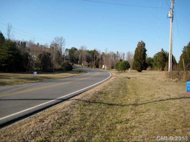 22 Vista Dr #22, Davidson, NC 28115