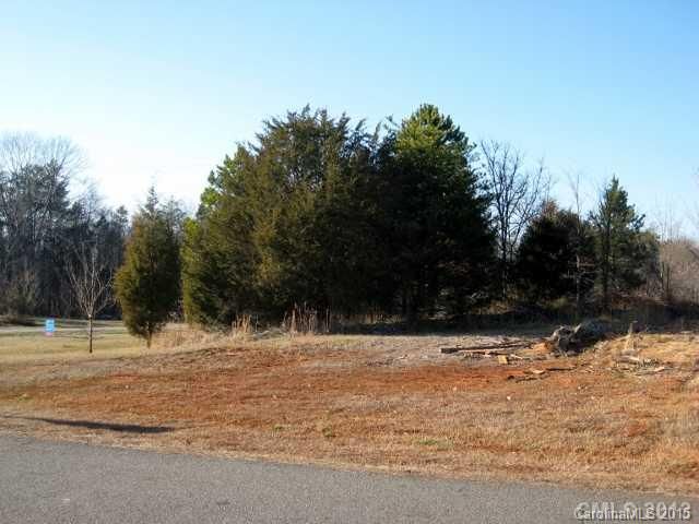 22 Vista Dr #22, Davidson, NC 28115