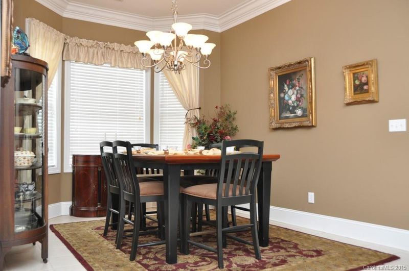 1555 Abercorn St, Concord, NC 28027