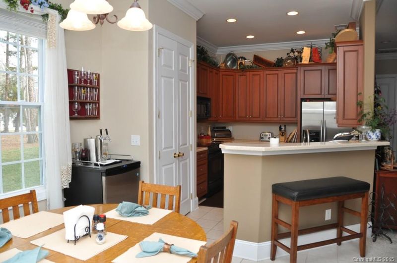 1555 Abercorn St, Concord, NC 28027