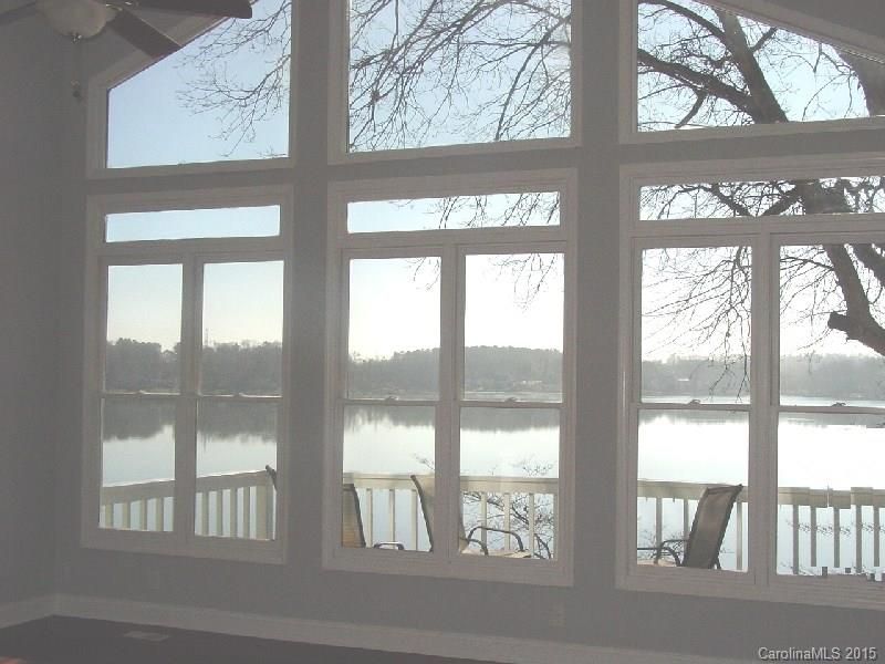 2072 Marquesas Ave #72, Tega Cay, SC 29708