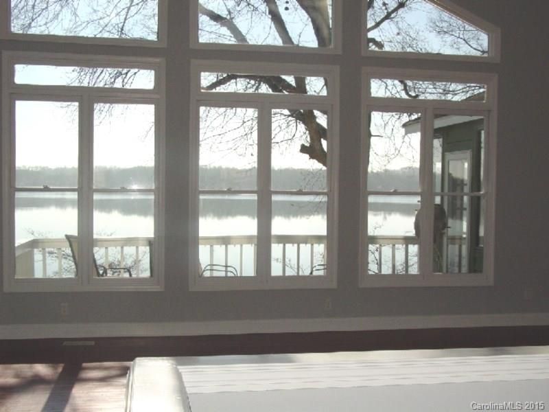 2072 Marquesas Ave #72, Tega Cay, SC 29708