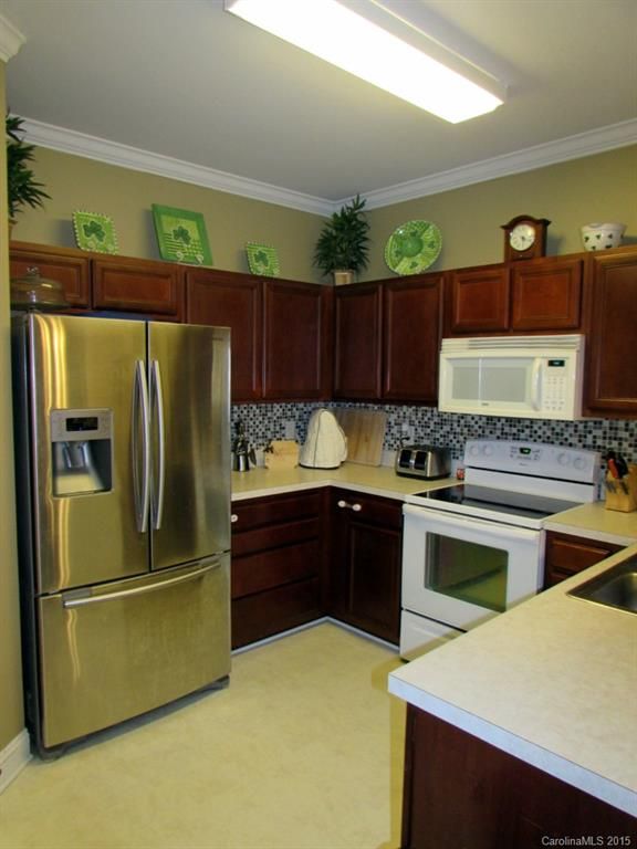 569 Strathclyde Way, Rock Hill, SC 29730