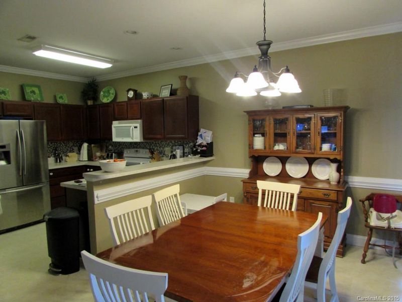 569 Strathclyde Way, Rock Hill, SC 29730