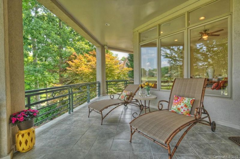 18312 River Ford Dr, Davidson, NC 28036