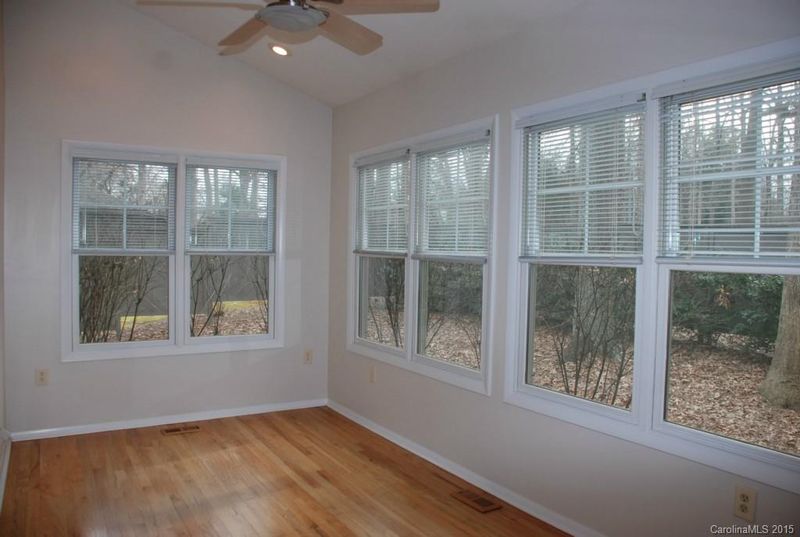 333 Jib Ct, Davidson, NC 28036
