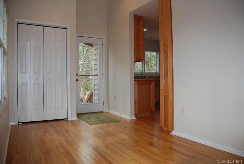 333 Jib Ct, Davidson, NC 28036