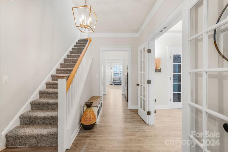 139 Park Forest St, Davidson, NC 28036